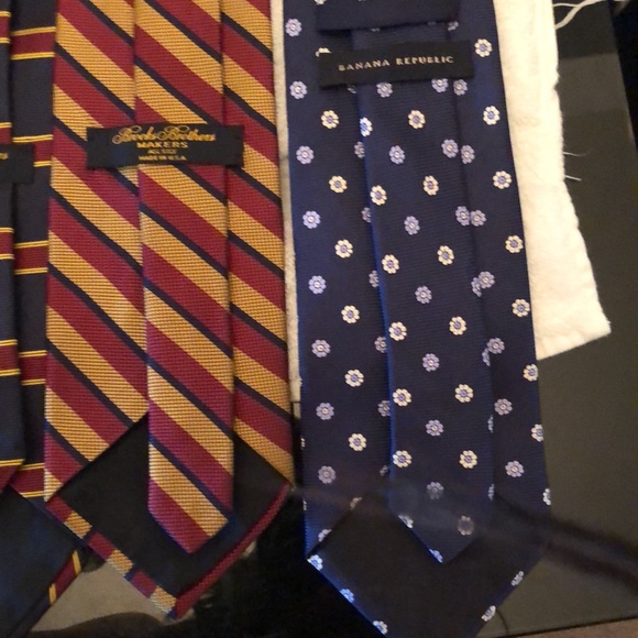 SOLD! SOLD! SOLD - Picture 6 of 11